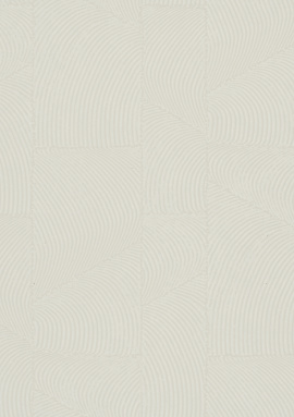 34641 Обои Marburg (Terra) (1*12) 10,05x0,53 флизелин