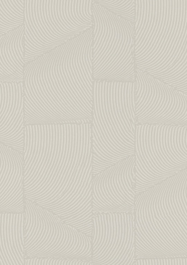 34642 Обои Marburg (Terra) (1*12) 10,05x0,53 флизелин
