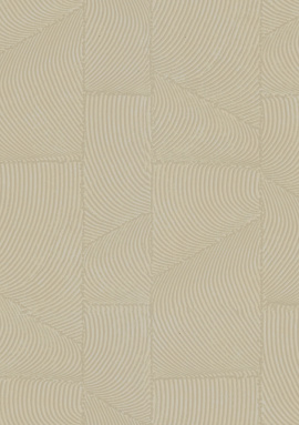 34643 Обои Marburg (Terra) (1*12) 10,05x0,53 флизелин