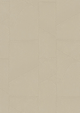 34644 Обои Marburg (Terra) (1*12) 10,05x0,53 флизелин