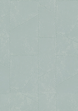 34645 Обои Marburg (Terra) (1*12) 10,05x0,53 флизелин