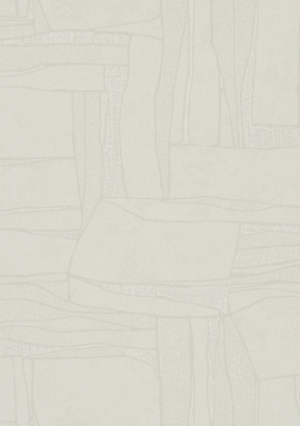 34646 Обои Marburg (Terra) (1*12) 10,05x0,53 флизелин