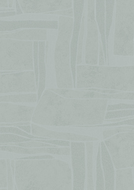 34650 Обои Marburg (Terra) (1*12) 10,05x0,53 флизелин