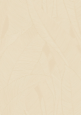 16707 Обои Zambaiti Murella 100 1.06x10.05