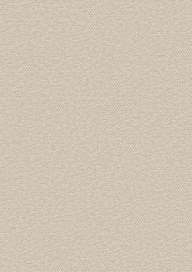 16722 Обои Zambaiti Murella 100 1.06x10.05