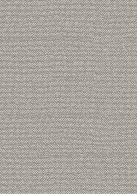 16724 Обои Zambaiti Murella 100 1.06x10.05