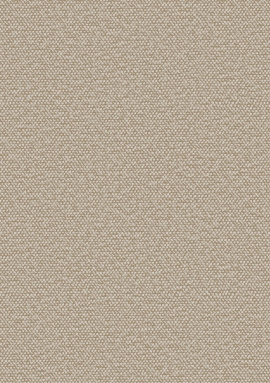 16725 Обои Zambaiti Murella 100 1.06x10.05