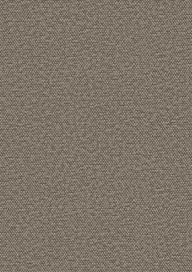 16728 Обои Zambaiti Murella 100 1.06x10.05