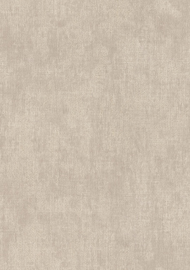 941364 Обои Rasch (Golden Hour) (1*6) 10,05x1,06 винил на флизелине
