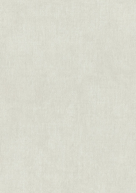 941371 Обои Rasch (Golden Hour) (1*6) 10,05x1,06 винил на флизелине