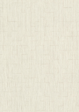 941524 Обои Rasch (Golden Hour) (1*6) 10,05x1,06 винил на флизелине