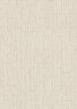 941531 Обои Rasch (Golden Hour) (1*6) 10,05x1,06 винил на флизелине