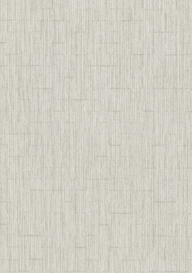 941548 Обои Rasch (Golden Hour) (1*6) 10,05x1,06 винил на флизелине
