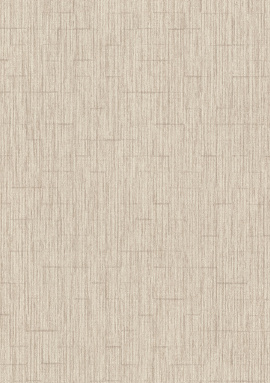 941555 Обои Rasch (Golden Hour) (1*6) 10,05x1,06 винил на флизелине