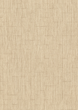941562 Обои Rasch (Golden Hour) (1*6) 10,05x1,06 винил на флизелине