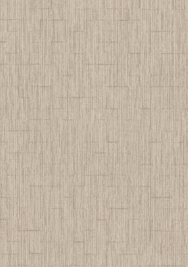941579 Обои Rasch (Golden Hour) (1*6) 10,05x1,06 винил на флизелине