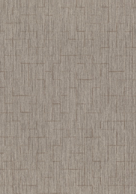 941586 Обои Rasch (Golden Hour) (1*6) 10,05x1,06 винил на флизелине