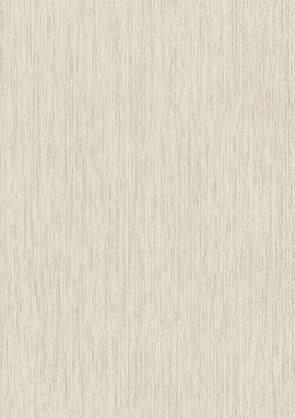 941715 Обои Rasch (Golden Hour) (1*6) 10,05x1,06 винил на флизелине