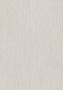 941722 Обои Rasch (Golden Hour) (1*6) 10,05x1,06 винил на флизелине