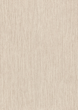 941739 Обои Rasch (Golden Hour) (1*6) 10,05x1,06 винил на флизелине