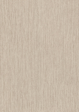 941753 Обои Rasch (Golden Hour) (1*6) 10,05x1,06 винил на флизелине