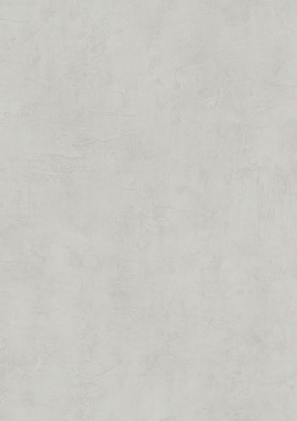 36202 Обои Marburg (Loft Essence) (1*6) 10,05х1,06 винил на флизелине
