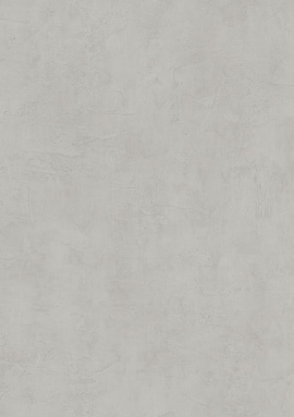 36203 Обои Marburg (Loft Essence) (1*6) 10,05х1,06 винил на флизелине