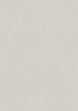 36209 Обои Marburg (Loft Essence) (1*6) 10,05х1,06 винил на флизелине