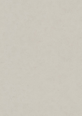 36210 Обои Marburg (Loft Essence) (1*6) 10,05х1,06 винил на флизелине
