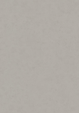 36211 Обои Marburg (Loft Essence) (1*6) 10,05х1,06 винил на флизелине