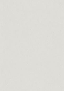 36212 Обои Marburg (Loft Essence) (1*6) 10,05х1,06 винил на флизелине
