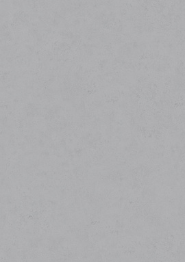 36215 Обои Marburg (Loft Essence) (1*6) 10,05х1,06 винил на флизелине