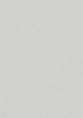 36216 Обои Marburg (Loft Essence) (1*6) 10,05х1,06 винил на флизелине