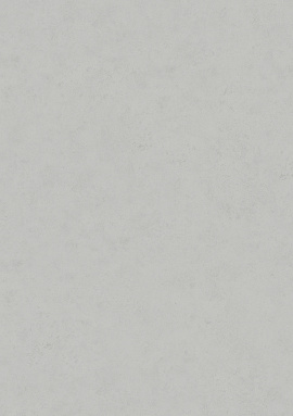 36217 Обои Marburg (Loft Essence) (1*6) 10,05х1,06 винил на флизелине