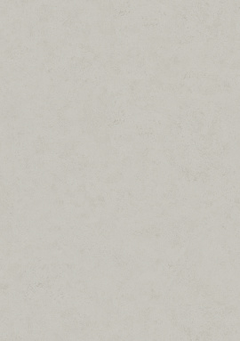36218 Обои Marburg (Loft Essence) (1*6) 10,05х1,06 винил на флизелине