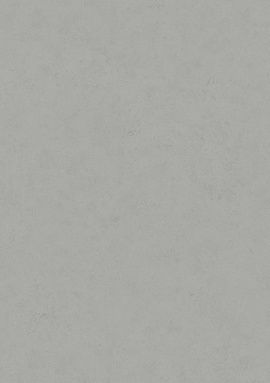 36219 Обои Marburg (Loft Essence) (1*6) 10,05х1,06 винил на флизелине
