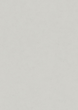 36220 Обои Marburg (Loft Essence) (1*6) 10,05х1,06 винил на флизелине