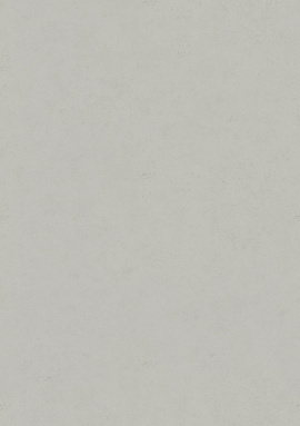 36221 Обои Marburg (Loft Essence) (1*6) 10,05х1,06 винил на флизелине