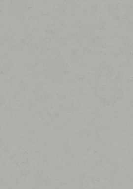 36222 Обои Marburg (Loft Essence) (1*6) 10,05х1,06 винил на флизелине