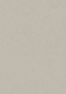 36223 Обои Marburg (Loft Essence) (1*6) 10,05х1,06 винил на флизелине