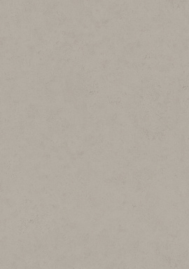 36224 Обои Marburg (Loft Essence) (1*6) 10,05х1,06 винил на флизелине