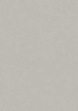 36225 Обои Marburg (Loft Essence) (1*6) 10,05х1,06 винил на флизелине