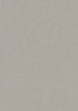 36226 Обои Marburg (Loft Essence) (1*6) 10,05х1,06 винил на флизелине