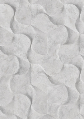 36290 Обои Marburg (Loft Essence) (1*6) 10,05х1,06 винил на флизелине