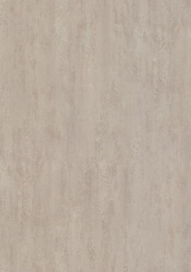 R 22352 Обои Fipar (Modelli di Vita) (1*4) 10,05х1,06 винил на флизелине
