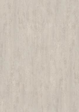 R 22353 Обои Fipar (Modelli di Vita) (1*4) 10,05х1,06 винил на флизелине