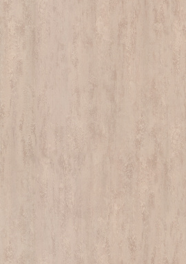 R 22354 Обои Fipar (Modelli di Vita) (1*4) 10,05х1,06 винил на флизелине