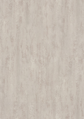 R 22355 Обои Fipar (Modelli di Vita) (1*4) 10,05х1,06 винил на флизелине