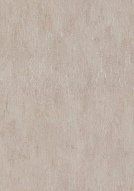 R 22664 Обои Fipar (Modelli di Vita) (1*4) 10,05х1,06 винил на флизелине