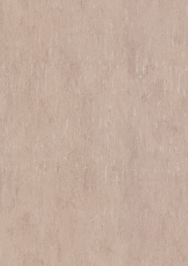 R 22665 Обои Fipar (Modelli di Vita) (1*4) 10,05х1,06 винил на флизелине